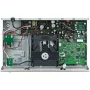 CD проигрыватель Denon DCD-800NE Silver